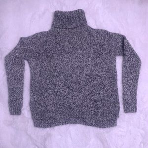 Old Navy Sweater